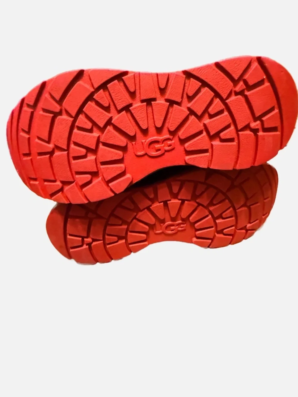 UGG Boys Taney boots